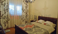 Apartament|Garsoniera de inchiriat - , Bucuresti