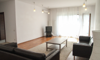 Apartament|Garsoniera de inchiriat - , Bucuresti
