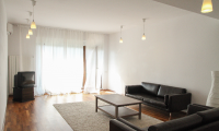 Apartament|Garsoniera de inchiriat - , Bucuresti