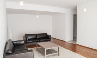 Apartament|Garsoniera de inchiriat - , Bucuresti