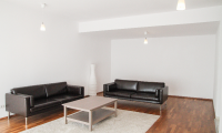 Apartament|Garsoniera de inchiriat - , Bucuresti