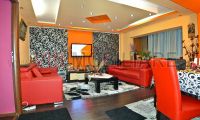 Apartament|Garsoniera de inchiriat - , Bucuresti