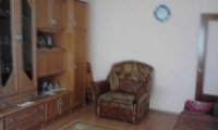 Apartament|Garsoniera de vanzare - Constanta, Constanta
