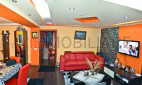 Apartament|Garsoniera de inchiriat - , Bucuresti