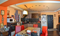 Apartament|Garsoniera de inchiriat - , Bucuresti