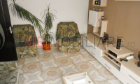 Apartament|Garsoniera de inchiriat - , Bucuresti