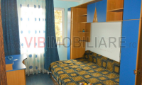Apartament|Garsoniera de inchiriat - , Bucuresti