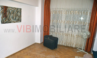 Apartament|Garsoniera de inchiriat - , Bucuresti