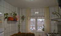 Apartament|Garsoniera de inchiriat - , Bucuresti