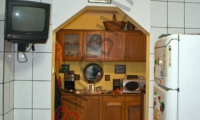 Apartament|Garsoniera de inchiriat - , Bucuresti
