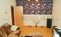 Apartament|Garsoniera de inchiriat - , Bucuresti