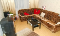Apartament|Garsoniera de inchiriat - , Bucuresti