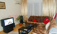 Apartament|Garsoniera de inchiriat - , Bucuresti
