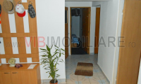 Apartament|Garsoniera de inchiriat - , Bucuresti