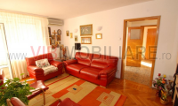 Apartament|Garsoniera de inchiriat - , Bucuresti