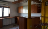 Apartament|Garsoniera de inchiriat - Sector 3, Bucuresti