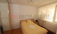 Apartament|Garsoniera de inchiriat - , Bucuresti