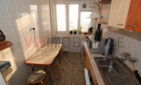 Apartament|Garsoniera de inchiriat - , Bucuresti