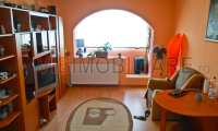 Apartament|Garsoniera de inchiriat - , Bucuresti