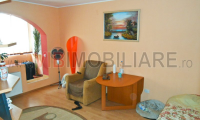 Apartament|Garsoniera de inchiriat - , Bucuresti