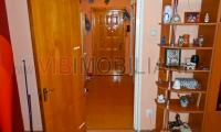 Apartament|Garsoniera de inchiriat - , Bucuresti