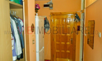 Apartament|Garsoniera de inchiriat - , Bucuresti