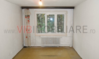 Apartament|Garsoniera de inchiriat - , Bucuresti