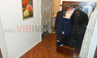 Apartament|Garsoniera de inchiriat - , Bucuresti
