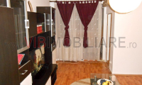 Apartament|Garsoniera de inchiriat - , Bucuresti