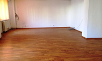 Apartament|Garsoniera de inchiriat - , Bucuresti