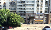 Apartament|Garsoniera de inchiriat - , Bucuresti