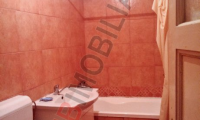 Apartament|Garsoniera de inchiriat - , Bucuresti