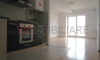 Apartament|Garsoniera de inchiriat - , Bucuresti