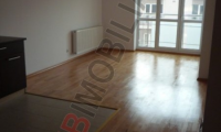 Apartament|Garsoniera de inchiriat - , Bucuresti