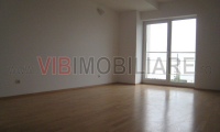 Apartament|Garsoniera de inchiriat - , Bucuresti