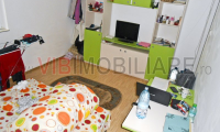 Apartament|Garsoniera de inchiriat - , Bucuresti