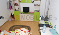 Apartament|Garsoniera de inchiriat - , Bucuresti