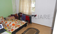 Apartament|Garsoniera de inchiriat - , Bucuresti