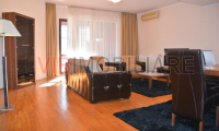 Apartament|Garsoniera de inchiriat - , Bucuresti