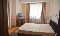 Apartament|Garsoniera de inchiriat - , Bucuresti
