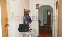Apartament|Garsoniera de inchiriat - , Bucuresti