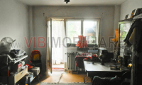 Apartament|Garsoniera de inchiriat - , Bucuresti