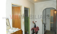 Apartament|Garsoniera de inchiriat - , Bucuresti