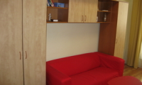 Apartament|Garsoniera de inchiriat - Sector 1, Bucuresti