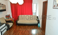 Apartament|Garsoniera de inchiriat - , Bucuresti
