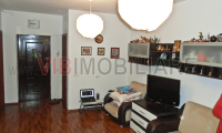 Apartament|Garsoniera de inchiriat - , Bucuresti