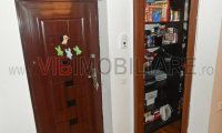 Apartament|Garsoniera de inchiriat - , Bucuresti