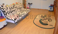 Apartament|Garsoniera de inchiriat - , Bucuresti