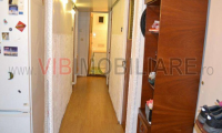 Apartament|Garsoniera de inchiriat - , Bucuresti