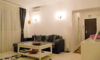 Apartament|Garsoniera de inchiriat - Sector 1, Bucuresti